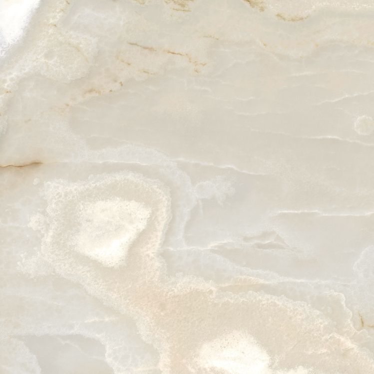 Reves Perle Matte 24 x 24